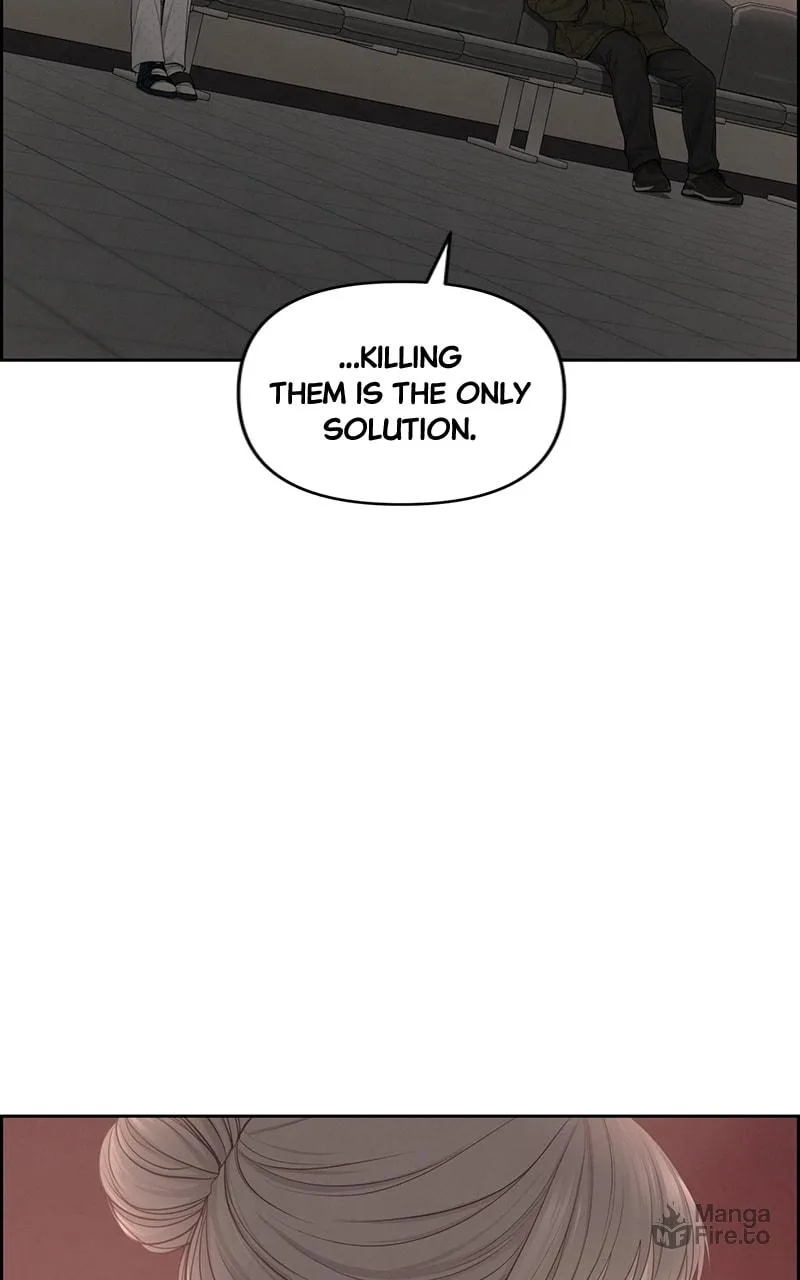 Read Only Hope chapter 20 image 38 on Lezhin
