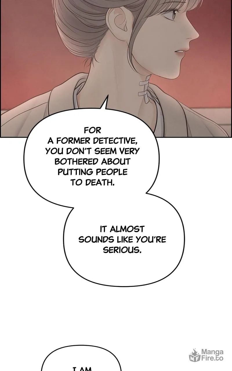 Read Only Hope chapter 20 image 39 on Lezhin