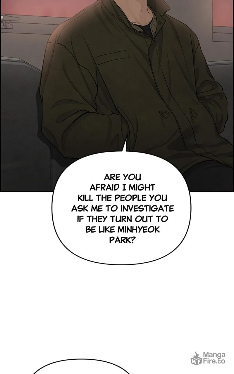 Read Only Hope chapter 20 image 47 on Lezhin