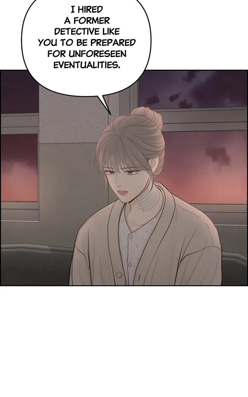 Read Only Hope chapter 20 image 48 on Lezhin