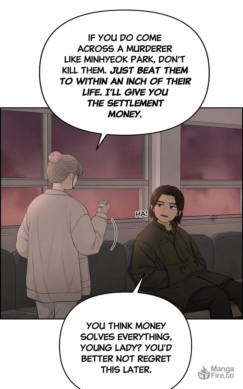 Read Only Hope chapter 20 image 49 on Lezhin