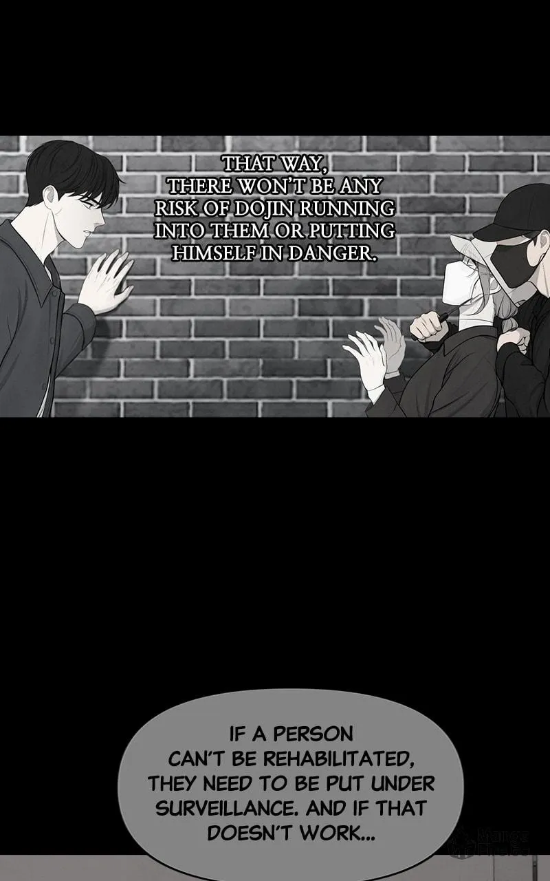Read Only Hope chapter 20 image 54 on Lezhin