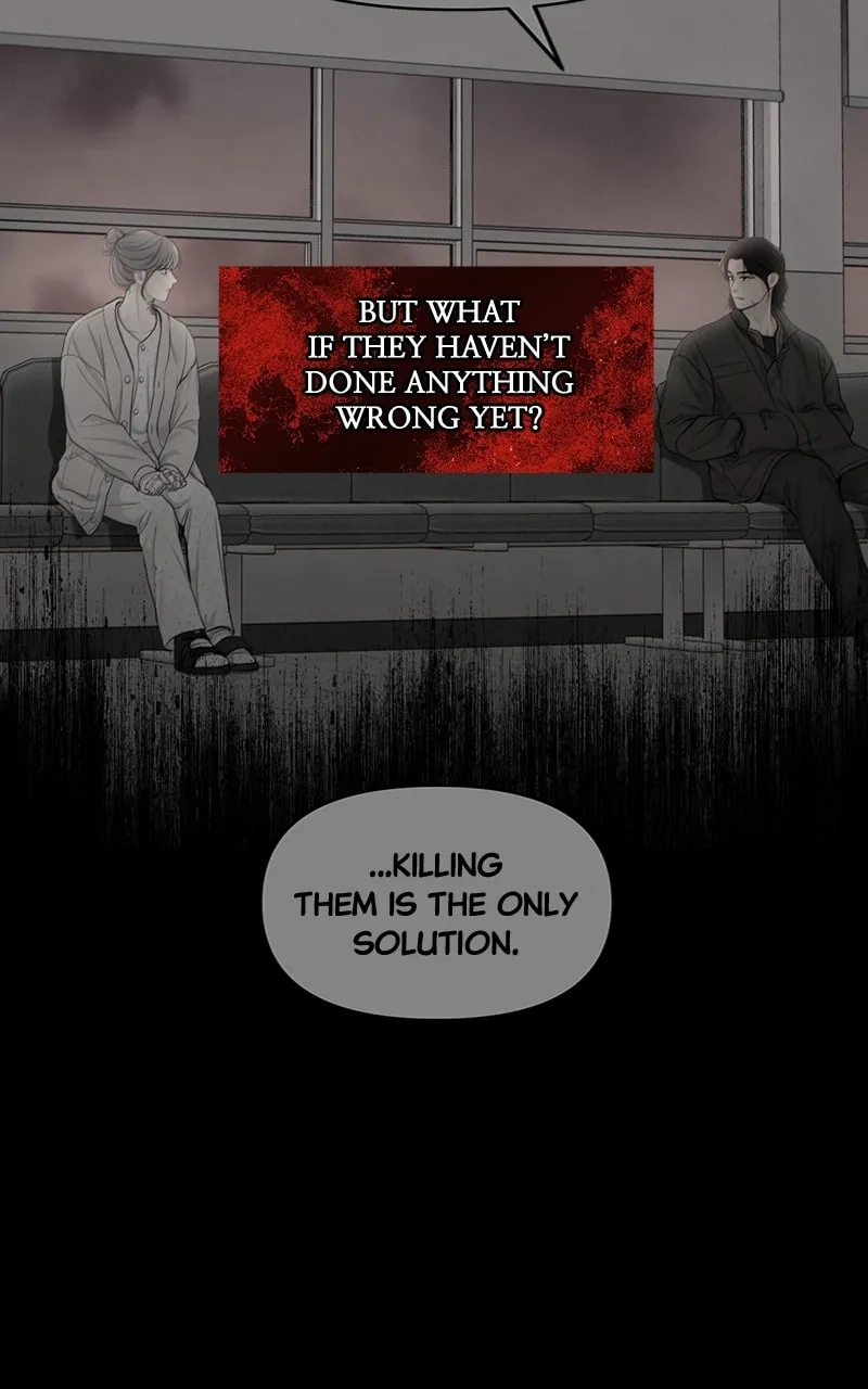 Read Only Hope chapter 20 image 55 on Lezhin