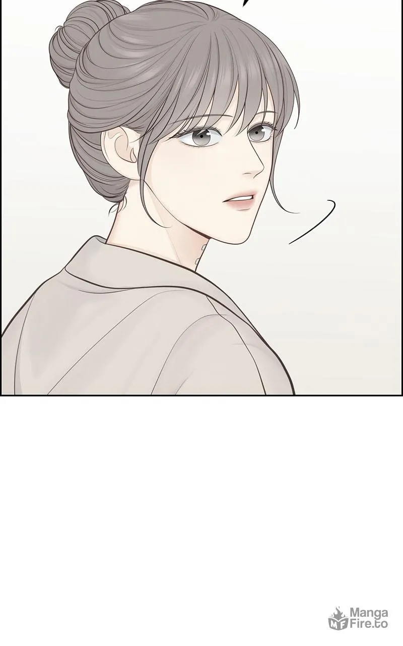Read Only Hope chapter 20 image 59 on Lezhin