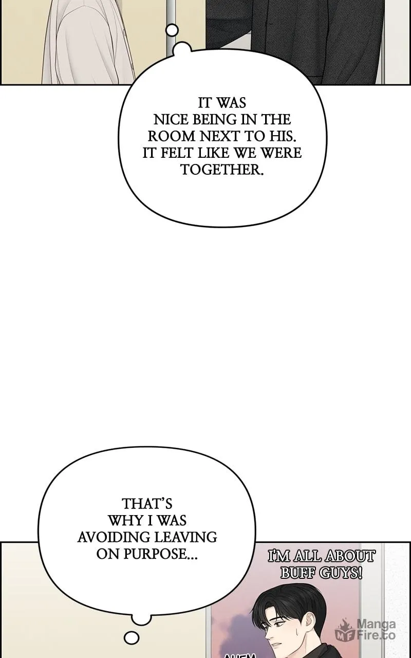 Read Only Hope chapter 20 image 62 on Lezhin