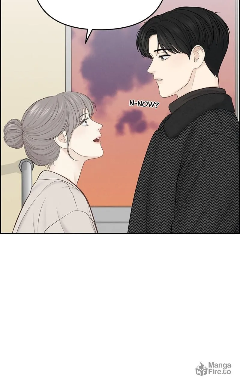 Read Only Hope chapter 20 image 65 on Lezhin