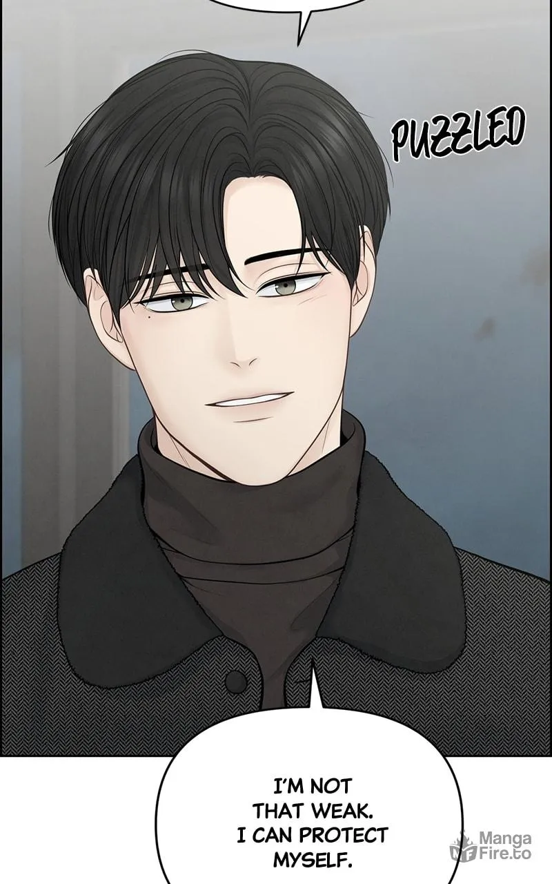 Read Only Hope chapter 20 image 77 on Lezhin