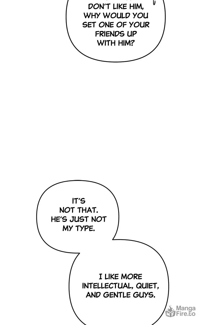 Read Only Hope chapter 20 image 8 on Lezhin