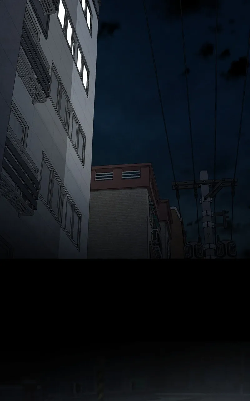 Read Only Hope chapter 20 image 82 on Lezhin