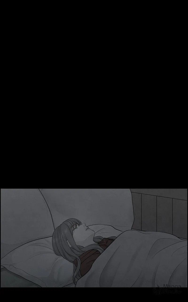 Read Only Hope chapter 20 image 84 on Lezhin