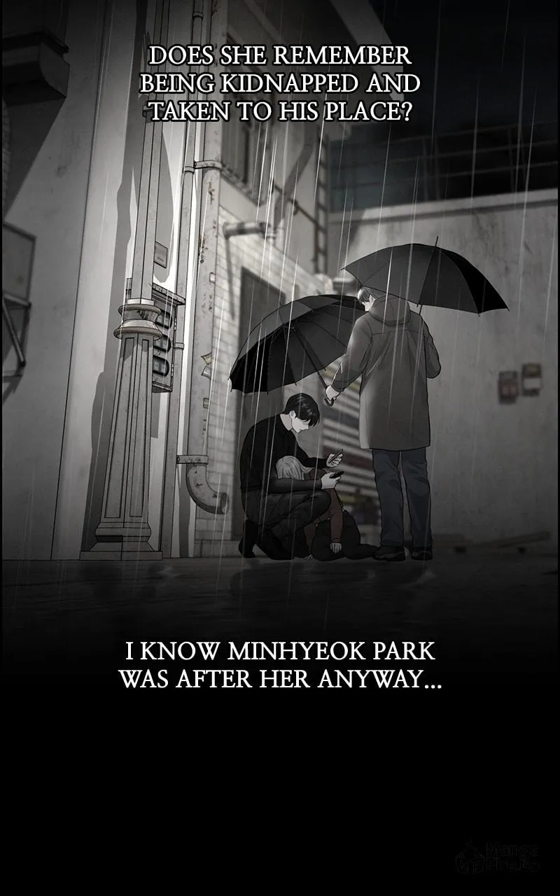 Read Only Hope chapter 20 image 86 on Lezhin