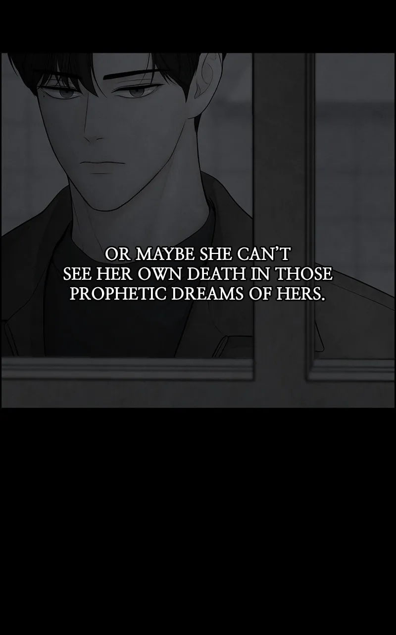 Read Only Hope chapter 20 image 87 on Lezhin