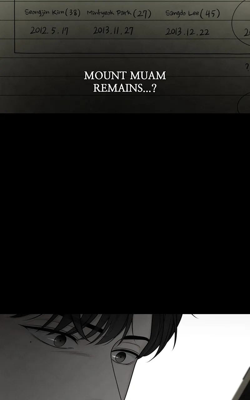 Read Only Hope chapter 20 image 91 on Lezhin