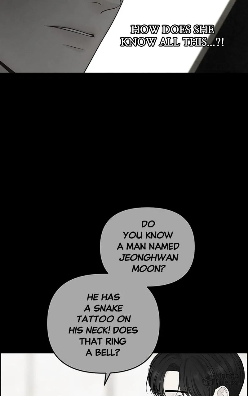 Read Only Hope chapter 20 image 92 on Lezhin