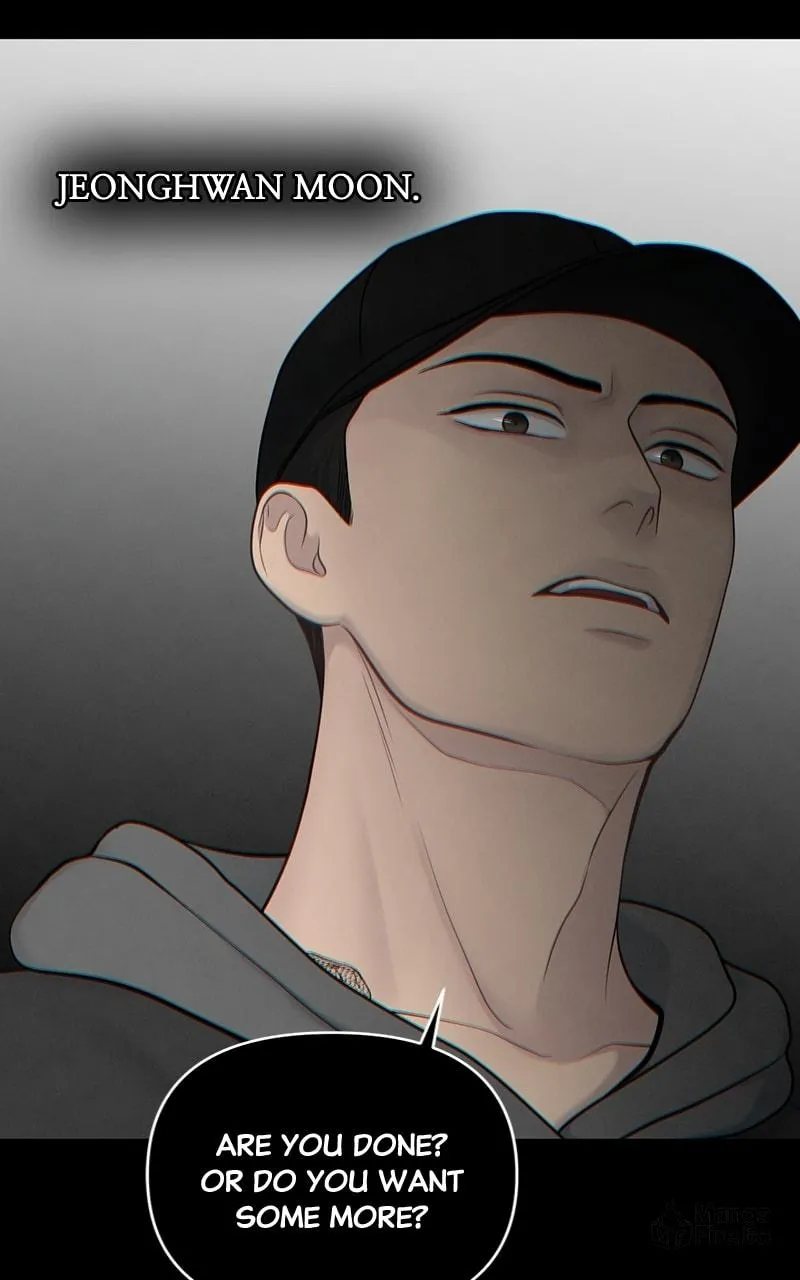 Read Only Hope chapter 20 image 94 on Lezhin
