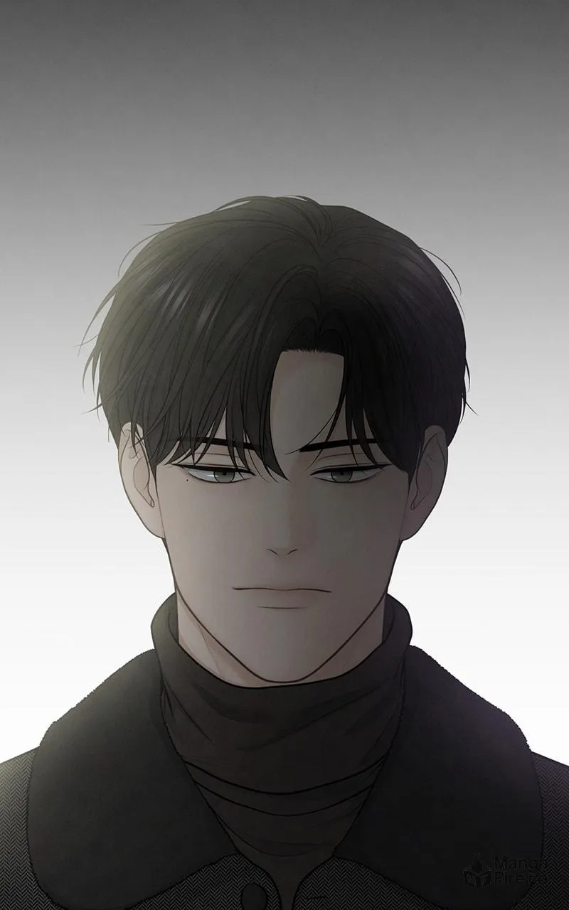 Read Only Hope chapter 20 image 98 on Lezhin