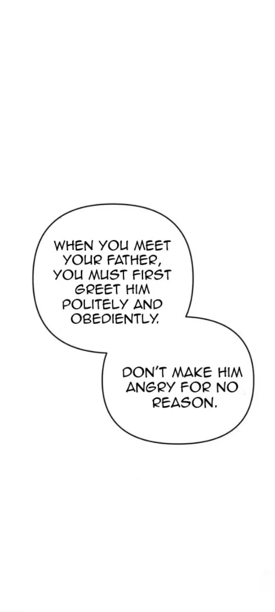 Read Only Hope chapter 21.5 image 11 on Lezhin