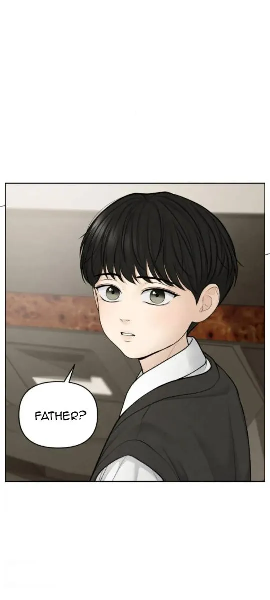 Read Only Hope chapter 21.5 image 12 on Lezhin