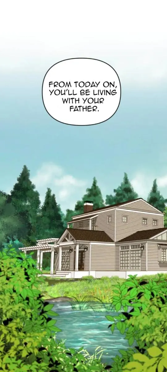 Read Only Hope chapter 21.5 image 14 on Lezhin