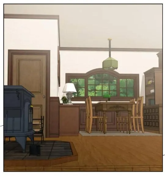 Read Only Hope chapter 21.5 image 15 on Lezhin