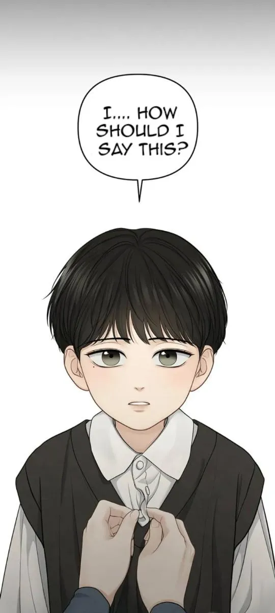 Read Only Hope chapter 21.5 image 2 on Lezhin