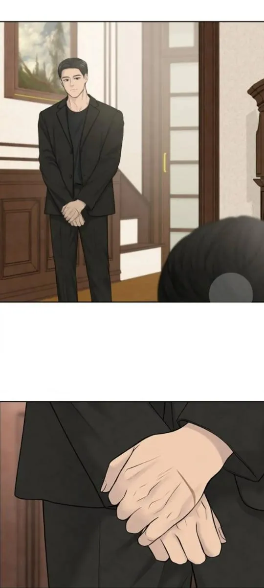 Read Only Hope chapter 21.5 image 22 on Lezhin
