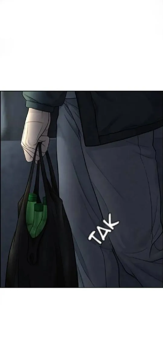 Read Only Hope chapter 21.5 image 24 on Lezhin