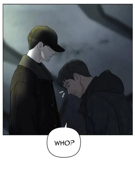Read Only Hope chapter 21.5 image 26 on Lezhin