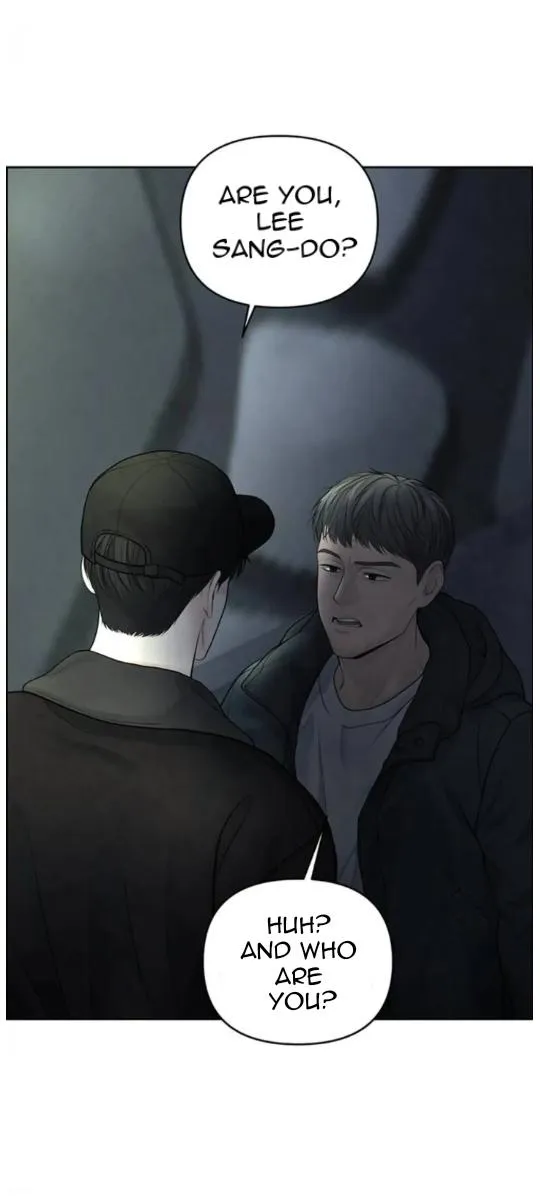 Read Only Hope chapter 21.5 image 27 on Lezhin