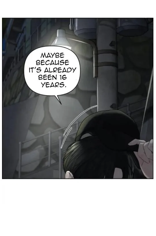 Read Only Hope chapter 21.5 image 28 on Lezhin