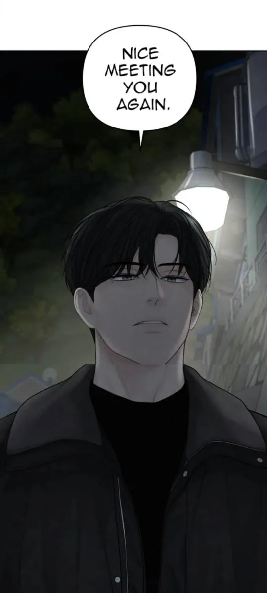 Read Only Hope chapter 21.5 image 29 on Lezhin