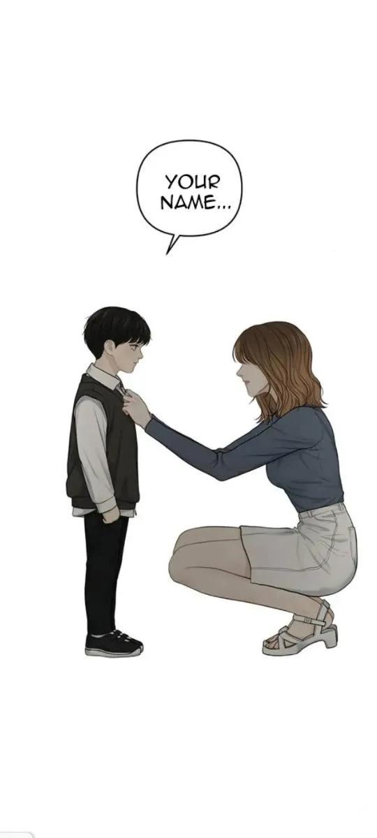 Read Only Hope chapter 21.5 image 3 on Lezhin