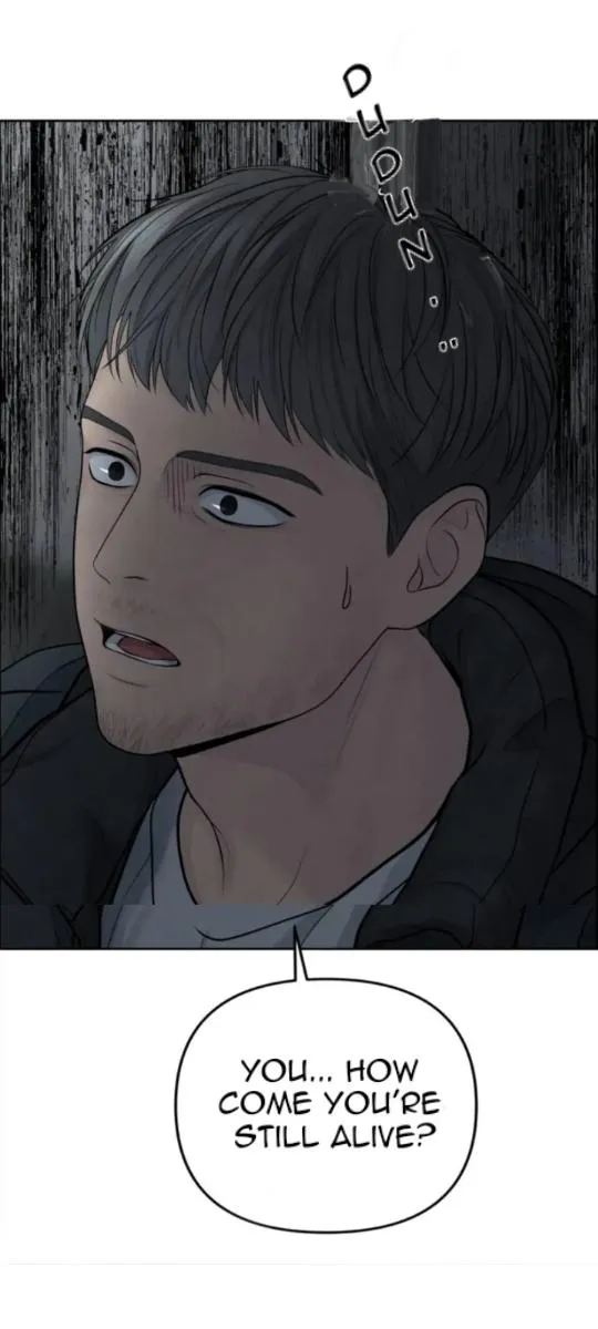 Read Only Hope chapter 21.5 image 30 on Lezhin