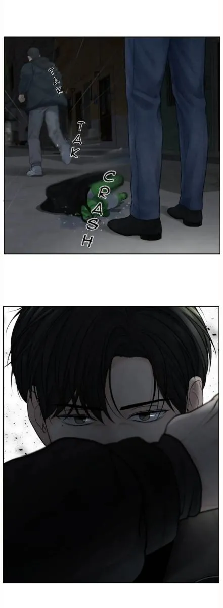 Read Only Hope chapter 21.5 image 33 on Lezhin