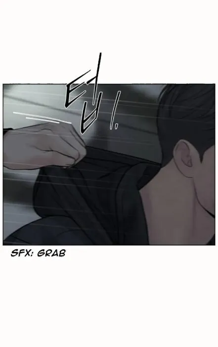 Read Only Hope chapter 21.5 image 35 on Lezhin