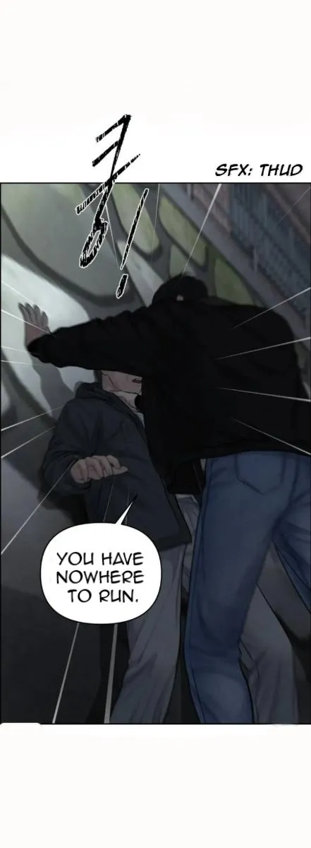 Read Only Hope chapter 21.5 image 36 on Lezhin