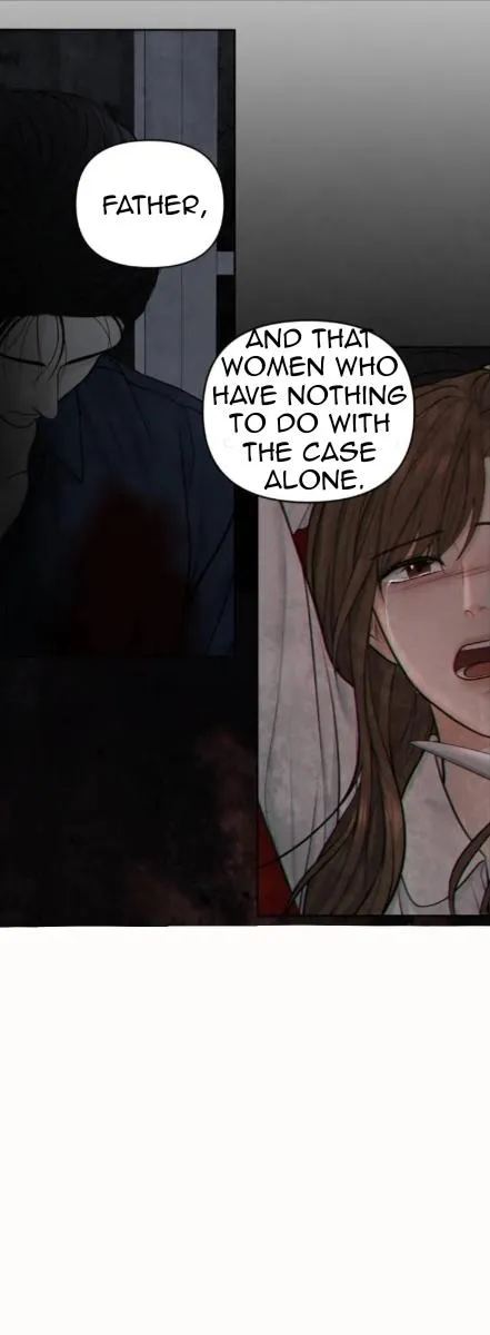 Read Only Hope chapter 21.5 image 37 on Lezhin