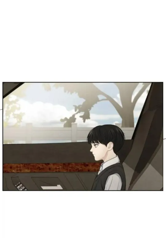 Read Only Hope chapter 21.5 image 4 on Lezhin