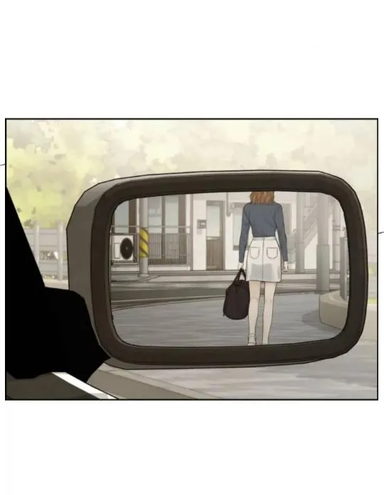Read Only Hope chapter 21.5 image 5 on Lezhin