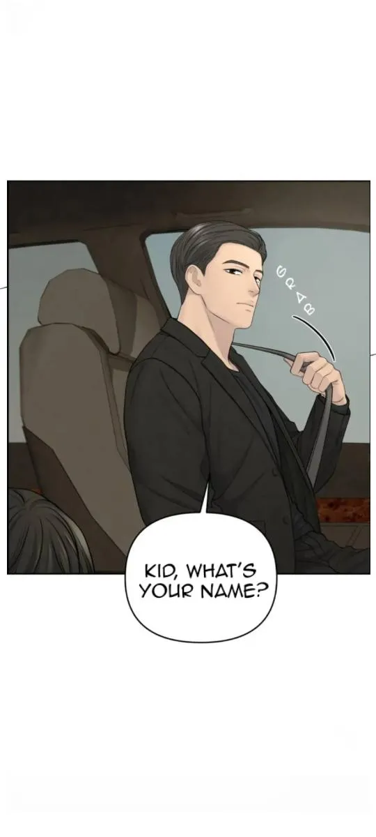 Read Only Hope chapter 21.5 image 6 on Lezhin