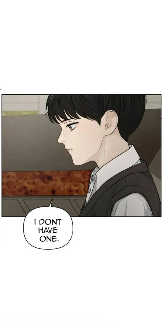 Read Only Hope chapter 21.5 image 7 on Lezhin