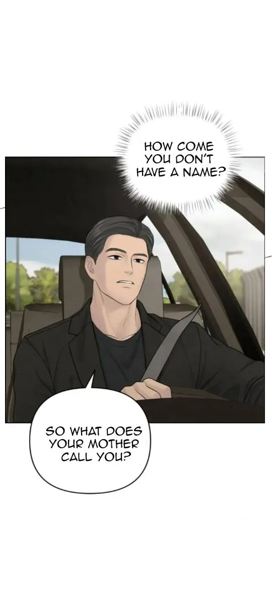 Read Only Hope chapter 21.5 image 8 on Lezhin