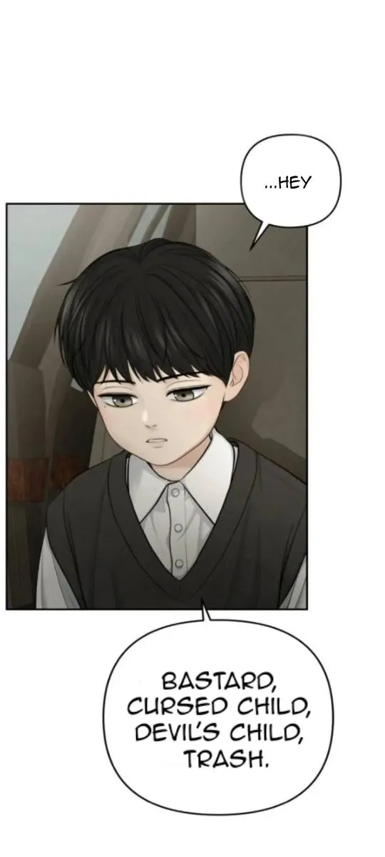 Read Only Hope chapter 21.5 image 9 on Lezhin