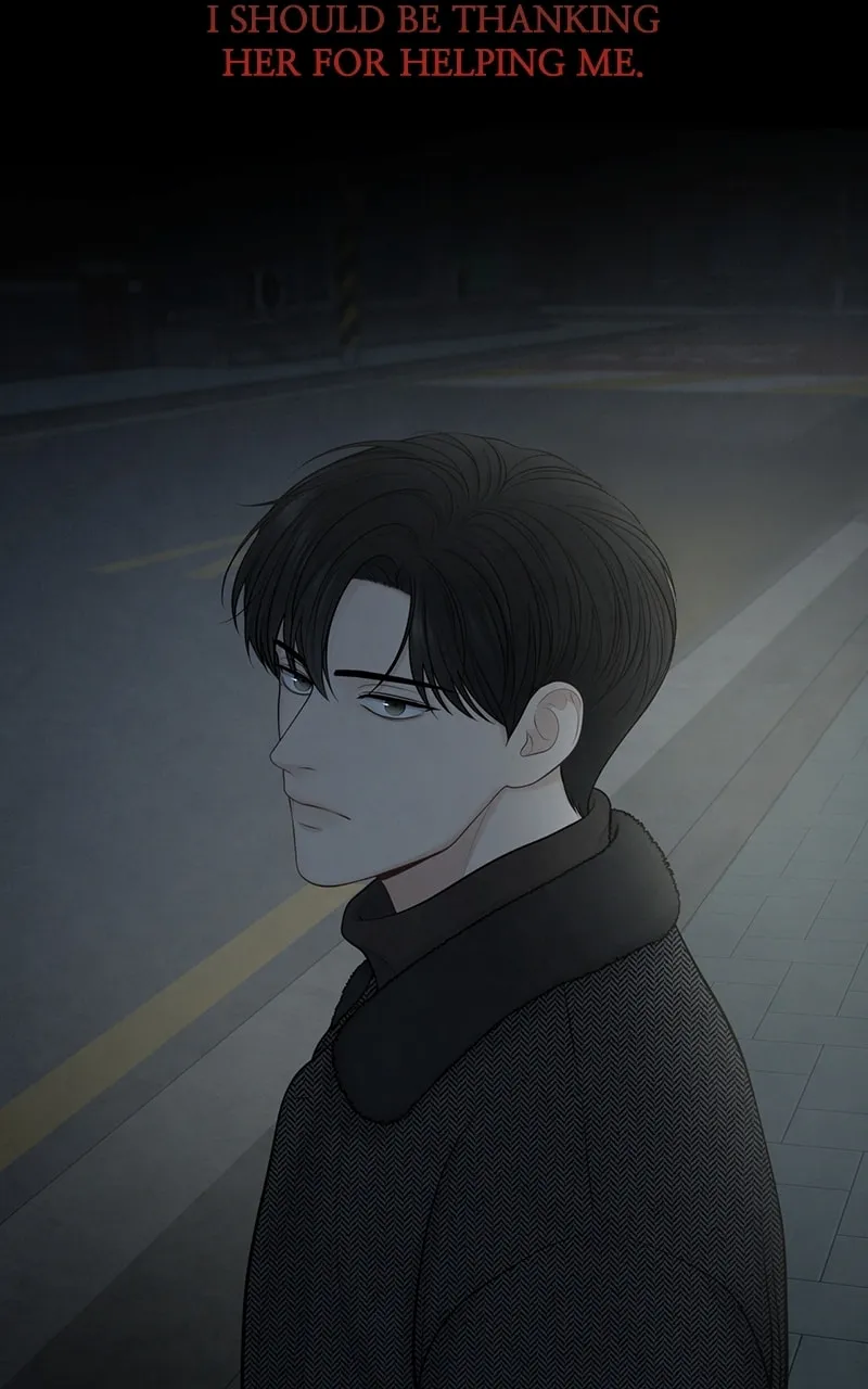 Read Only Hope chapter 21 image 1 on Lezhin