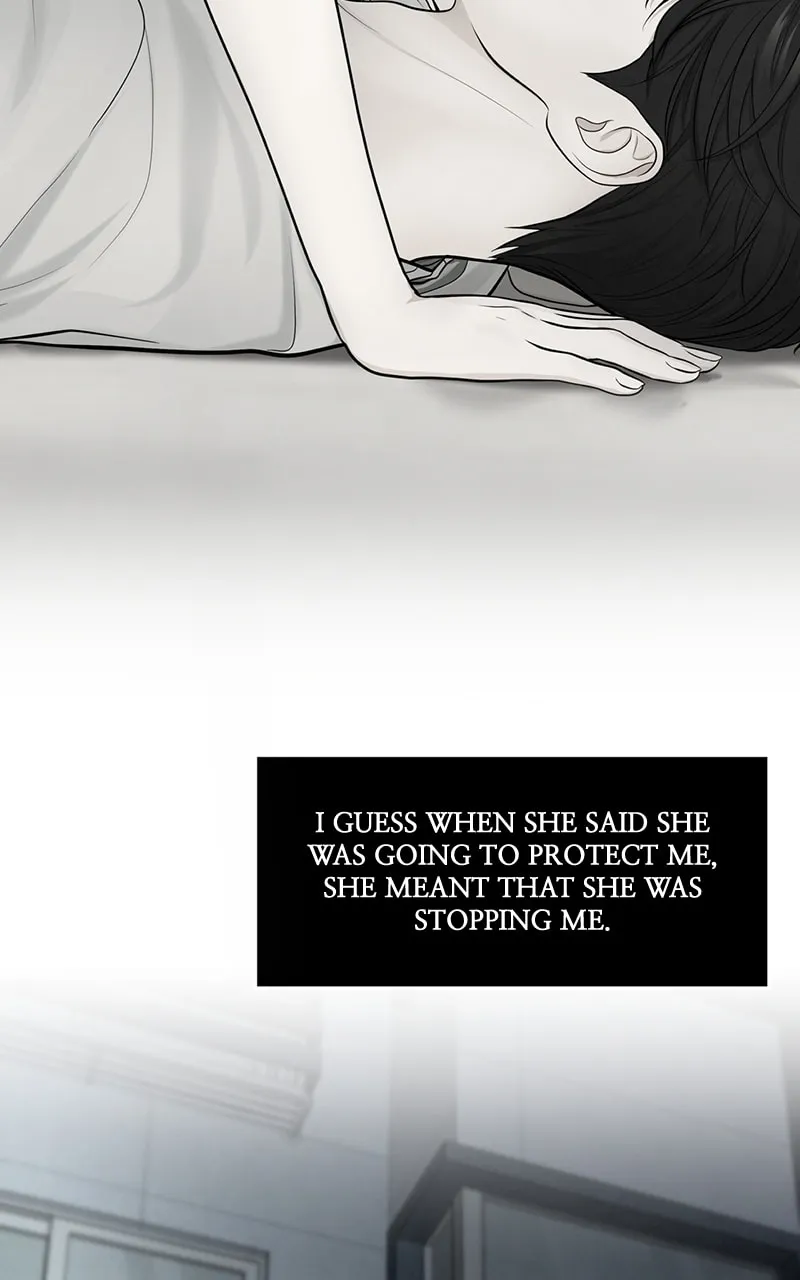 Read Only Hope chapter 21 image 10 on Lezhin