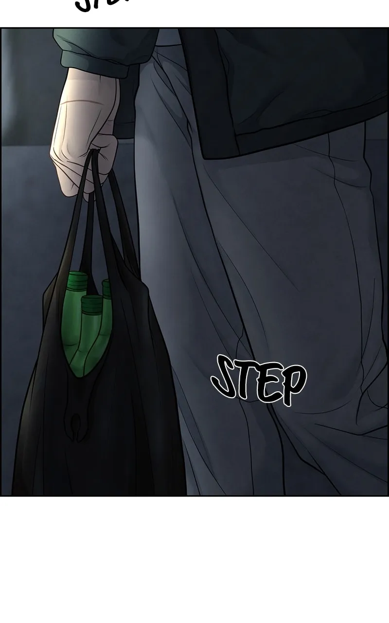Read Only Hope chapter 21 image 100 on Lezhin