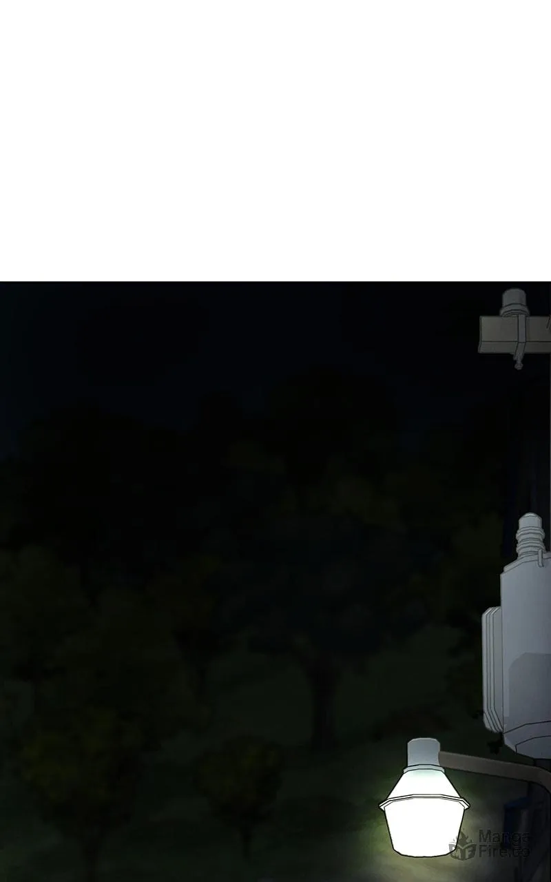 Read Only Hope chapter 21 image 101 on Lezhin