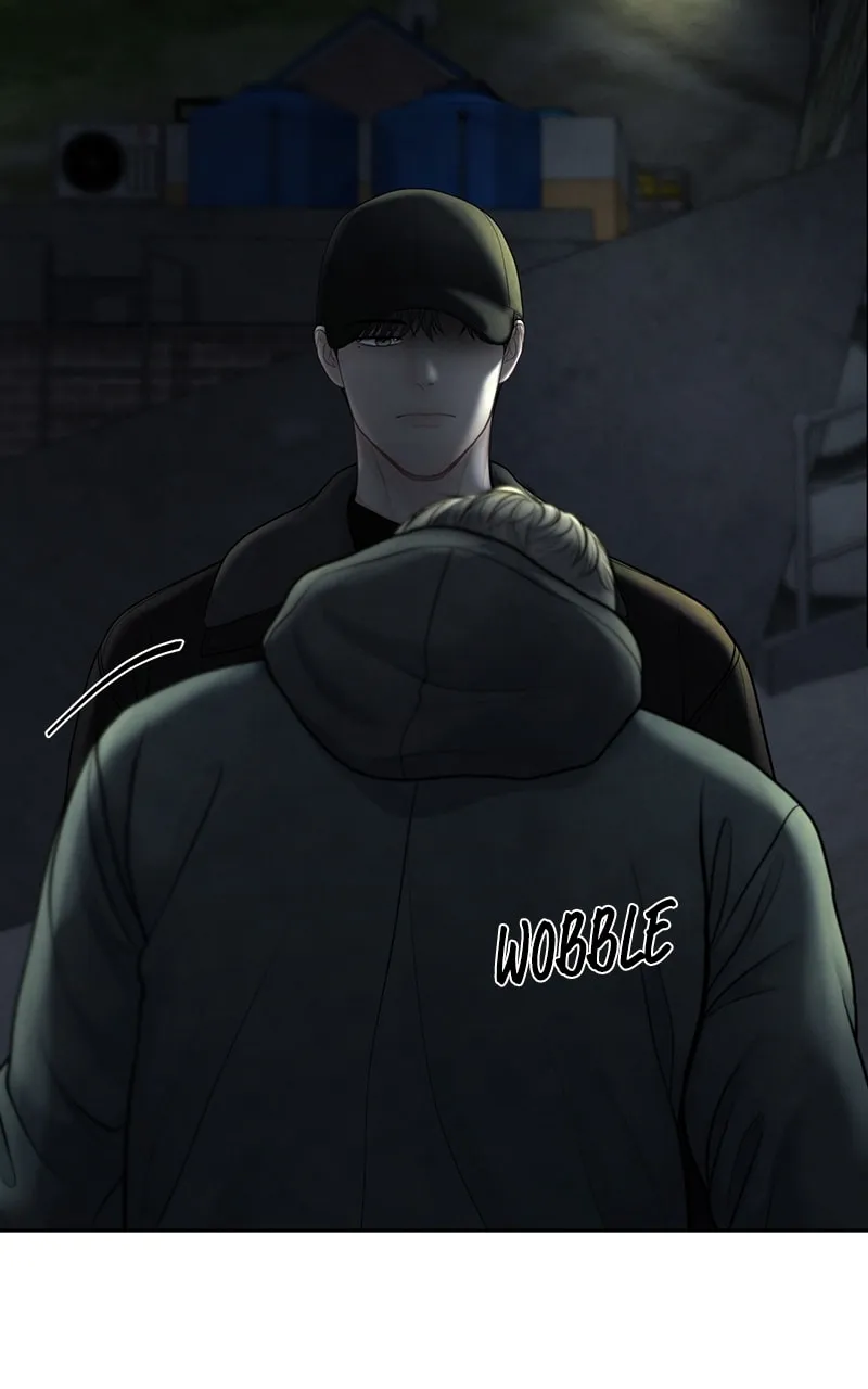 Read Only Hope chapter 21 image 102 on Lezhin