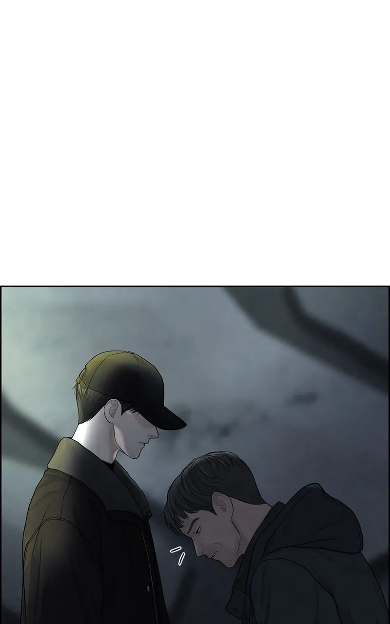 Read Only Hope chapter 21 image 103 on Lezhin