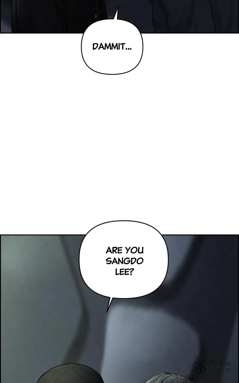 Read Only Hope chapter 21 image 104 on Lezhin
